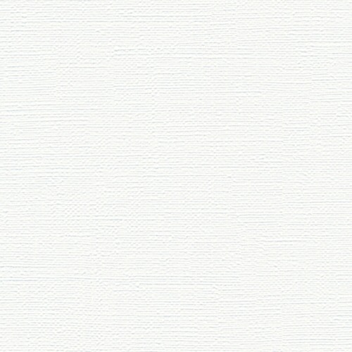 [신한벽지]스케치 (실크벽지) 15094-1 서울의 야경
